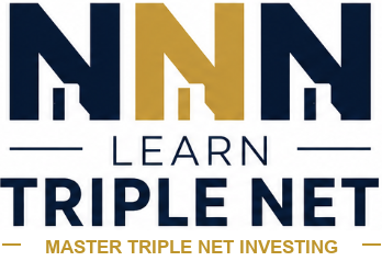 LearnTripleNet