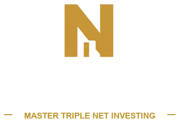 LearnTripleNet